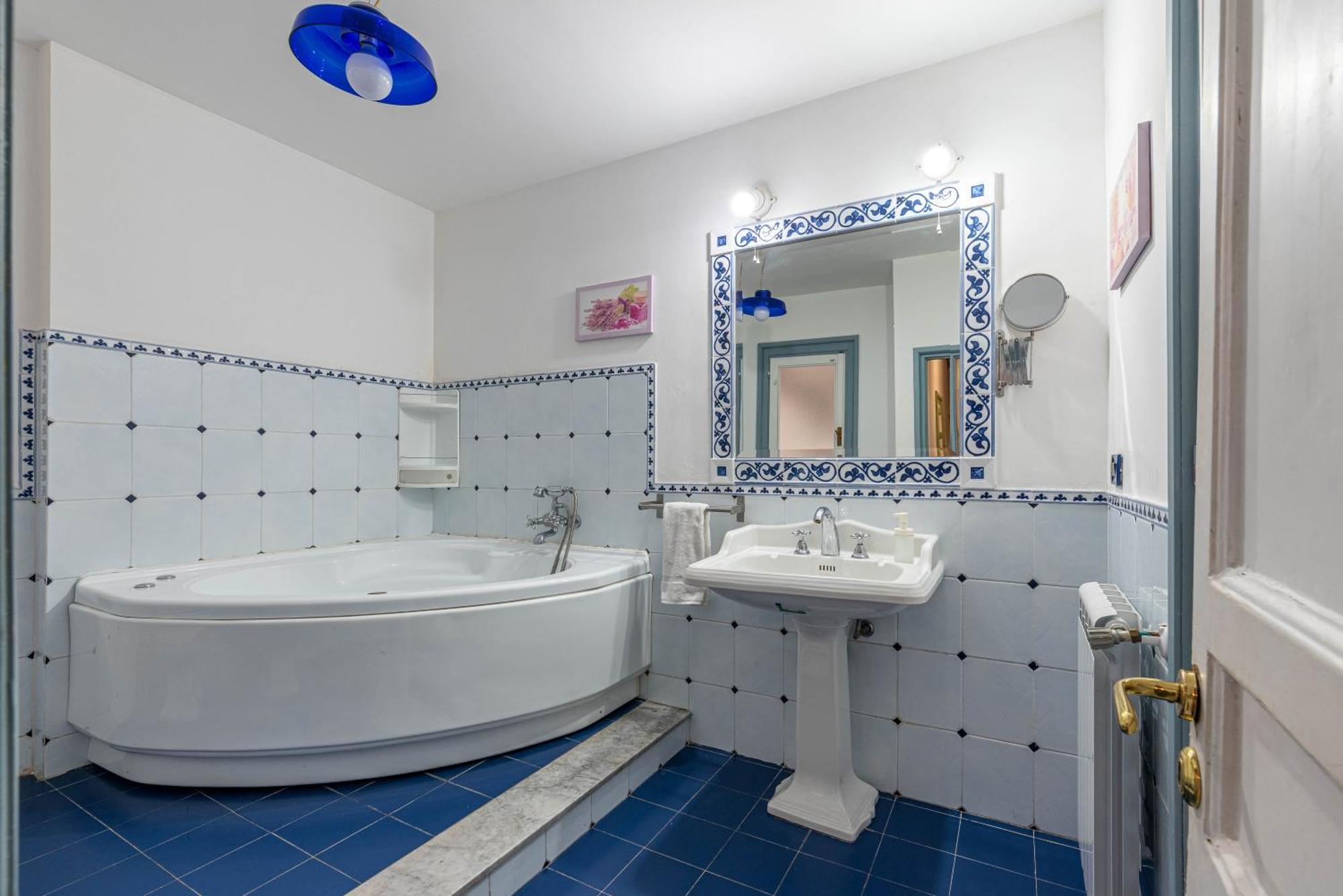 Vicere' Apartment Maqueda Palermo Phòng bức ảnh